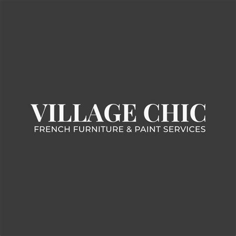 Lucretia Village Chic (@village.chic)